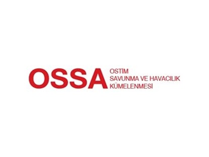 OSSA
